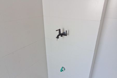 Apartamento à venda com 40m², 2 quartos e sem vagaÁrea de Serviço