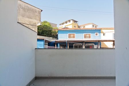 Apartamento à venda com 40m², 2 quartos e sem vagaGarden