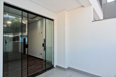 Apartamento à venda com 40m², 2 quartos e sem vagaGarden