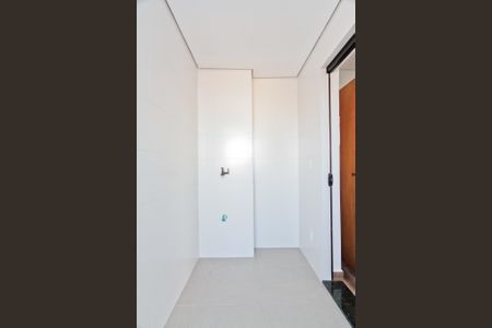 Apartamento à venda com 40m², 2 quartos e sem vagaÁrea de Serviço