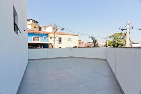 Apartamento à venda com 40m², 2 quartos e sem vagaGarden