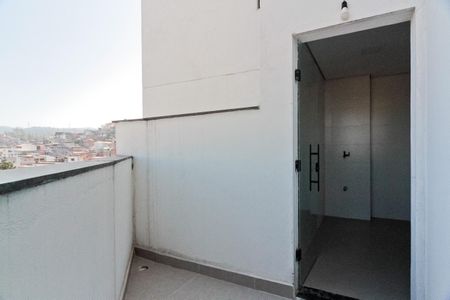 Apartamento à venda com 40m², 2 quartos e sem vagaÁrea de Serviço