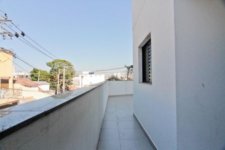 Apartamento à venda com 40m², 2 quartos e sem vagaGarden