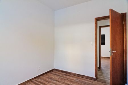 Apartamento à venda com 40m², 2 quartos e sem vagaQuarto 1