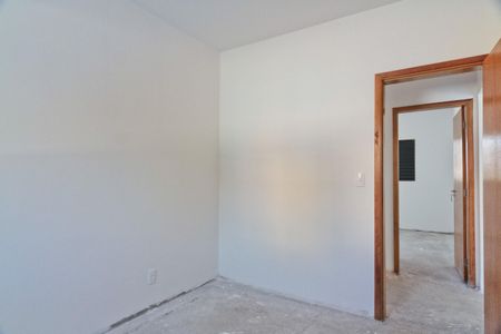 Apartamento à venda com 47m², 2 quartos e 1 vagaQuarto 1