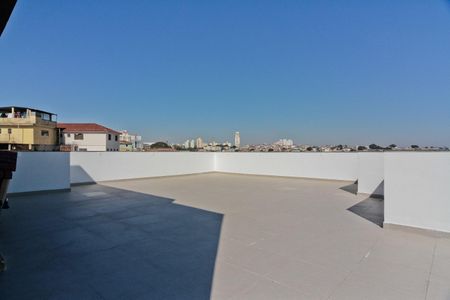 Apartamento à venda com 47m², 2 quartos e 1 vagaÁrea comum