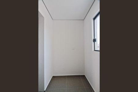 Apartamento à venda com 47m², 2 quartos e 1 vagaÁrea de Serviço