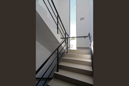 Apartamento à venda com 47m², 2 quartos e 1 vagaÁrea comum