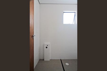 Apartamento à venda com 47m², 2 quartos e 1 vagaBanheiro