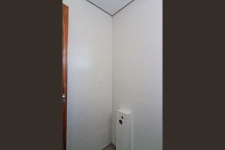 Apartamento à venda com 47m², 2 quartos e 1 vagaBanheiro