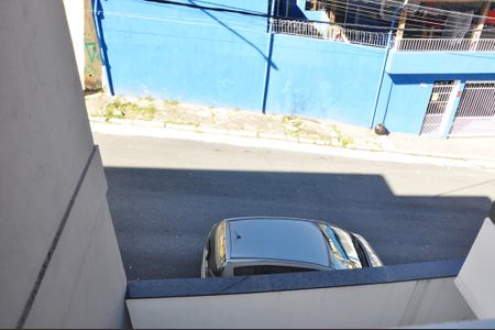 Apartamento à venda com 32m², 1 quarto e sem vagaQuarto 01