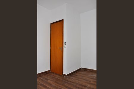 Apartamento à venda com 32m², 1 quarto e sem vagaQuarto 01