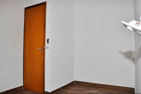 Apartamento à venda com 32m², 1 quarto e sem vagaQuarto 01