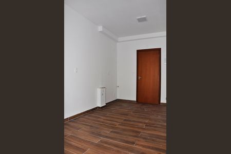 Apartamento à venda com 32m², 1 quarto e sem vagaSala