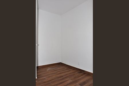 Apartamento à venda com 32m², 1 quarto e sem vagaQuarto 01
