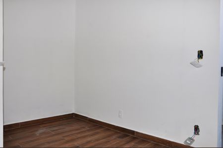 Apartamento à venda com 32m², 1 quarto e sem vagaQuarto 01