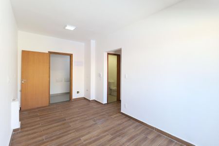 Apartamento à venda com 47m², 2 quartos e 1 vaga Apartamento à venda com 47m², 2 quartos e 1 vagaSala/Cozinha
