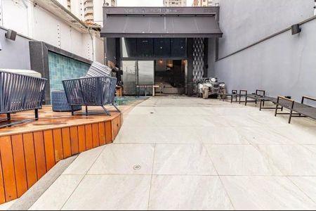 Casa à venda com 300m², 3 quartos e 4 vagas Casa à venda com 300m², 3 quartos e 4 vagasFoto 14