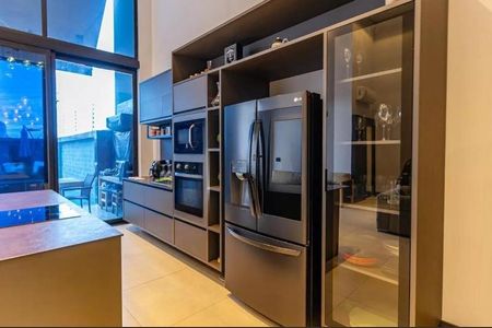 Casa à venda com 300m², 3 quartos e 4 vagas Casa à venda com 300m², 3 quartos e 4 vagasFoto 05