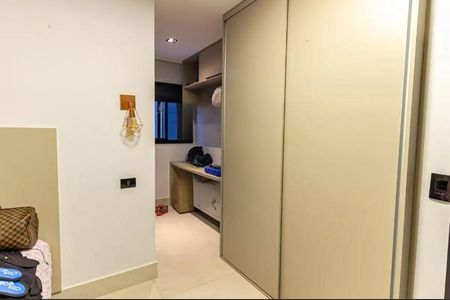 Casa à venda com 300m², 3 quartos e 4 vagas Casa à venda com 300m², 3 quartos e 4 vagasFoto 10