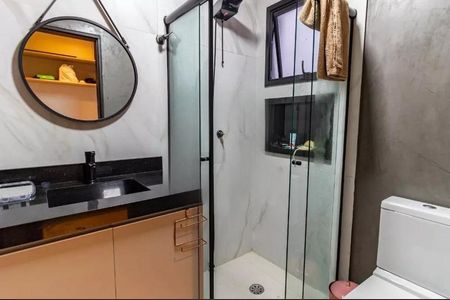 Casa à venda com 300m², 3 quartos e 4 vagas Casa à venda com 300m², 3 quartos e 4 vagasFoto 12