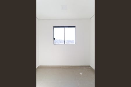 Apartamento à venda com 47m², 2 quartos e 1 vagaCozinha