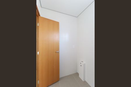 Apartamento à venda com 47m², 2 quartos e 1 vagaBanheiro