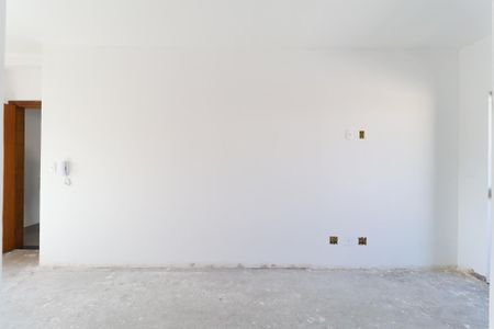 Apartamento à venda com 47m², 2 quartos e 1 vagaSala