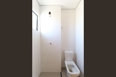 Apartamento à venda com 47m², 2 quartos e 1 vagaBanheiro