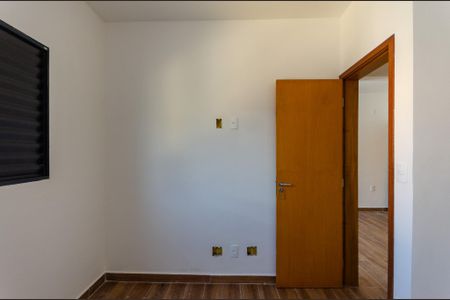 Apartamento à venda com 32m², 1 quarto e sem vaga Apartamento à venda com 32m², 1 quarto e sem vagaQuarto