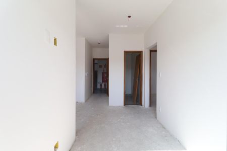 Apartamento à venda com 40m², 2 quartos e 1 vagaSala