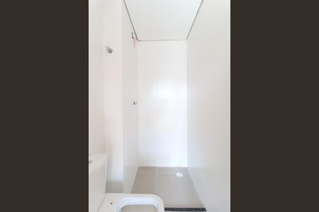 Apartamento à venda com 40m², 2 quartos e 1 vagaBanheiro