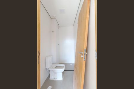 Apartamento à venda com 40m², 2 quartos e 1 vagaBanheiro