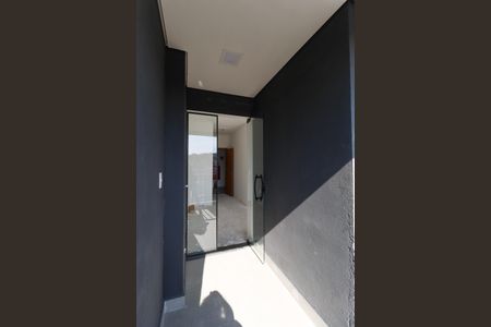 Apartamento à venda com 40m², 2 quartos e 1 vagaVaranda da Sala
