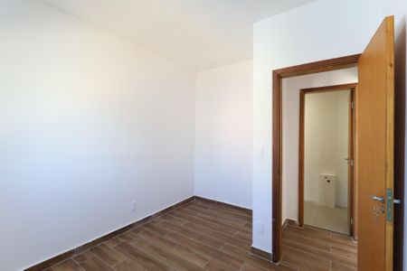 Apartamento à venda com 33m², 1 quarto e sem vagaQuarto
