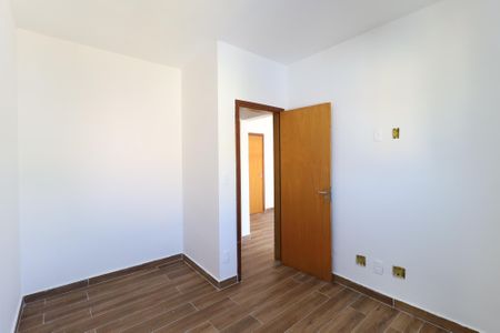 Apartamento à venda com 33m², 1 quarto e sem vagaQuarto
