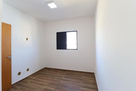 Apartamento à venda com 33m², 1 quarto e sem vagaQuarto
