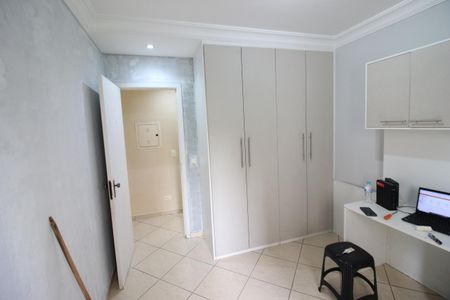 Apartamento à venda com 66m², 2 quartos e 1 vagaQuarto