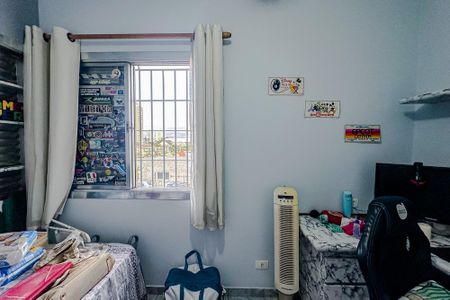 Casa à venda com 186m², 3 quartos e 4 vagasQuarto 1