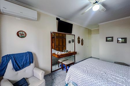 Casa à venda com 186m², 3 quartos e 4 vagasSuíte