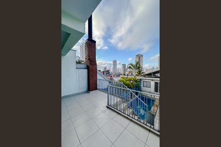 Casa à venda com 186m², 3 quartos e 4 vagasÁrea externa