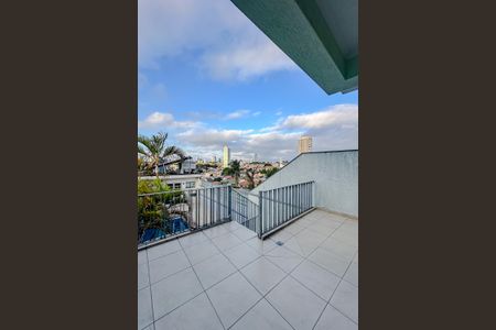 Casa à venda com 186m², 3 quartos e 4 vagasÁrea externa