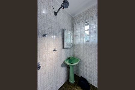 Casa à venda com 186m², 3 quartos e 4 vagasPiscina