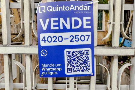 Casa à venda com 186m², 3 quartos e 4 vagasPlaquinha