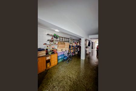 Casa à venda com 186m², 3 quartos e 4 vagasGaragem