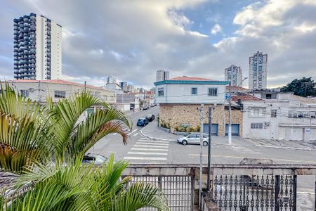 Casa à venda com 186m², 3 quartos e 4 vagasVista da Suíte