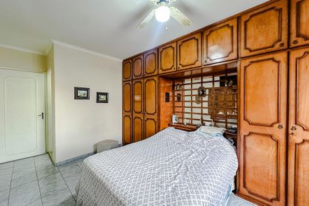 Casa à venda com 186m², 3 quartos e 4 vagasSuíte