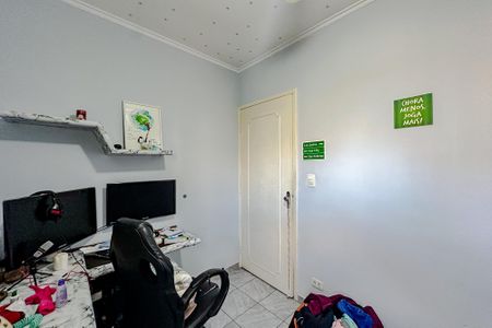Casa à venda com 186m², 3 quartos e 4 vagasQuarto 1