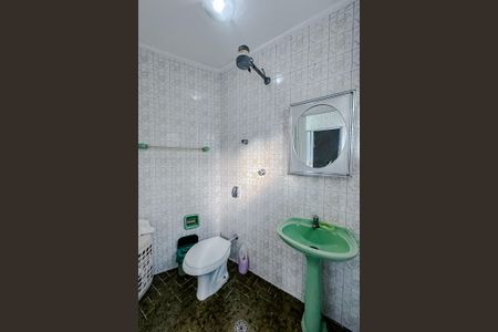 Casa à venda com 186m², 3 quartos e 4 vagasPiscina