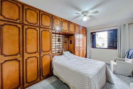 Casa à venda com 186m², 3 quartos e 4 vagasSuíte